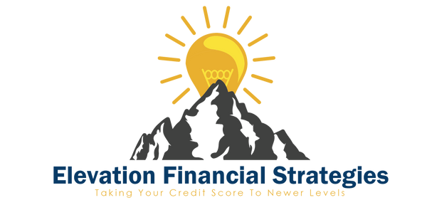 Elevation Financial Strategies